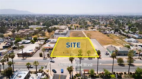 24325 Sunnymead Blvd, Moreno Valley, CA 92553