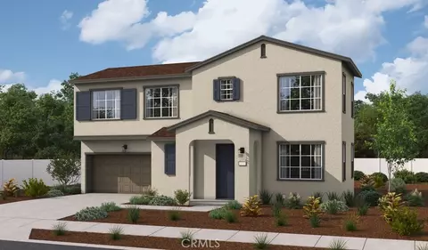 2243 Cole Ct, Highland, CA 92346