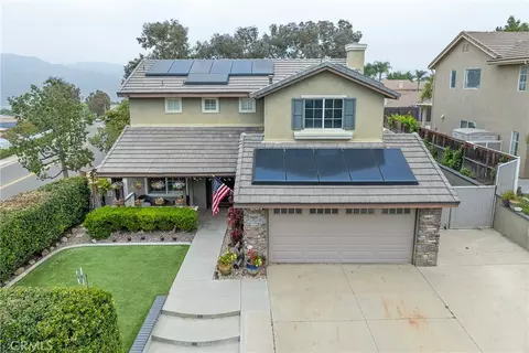 27571 Bunkerhill Dr, Corona, CA 92883