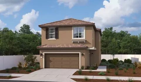 1865 Coffeeberry Rd, Santa Paula, CA 93060