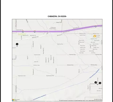 0 Cabazon Ave, Cabazon, CA 92230 photo 2