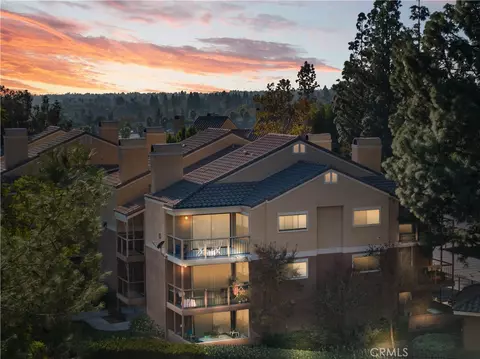 10655 Lemon Ave #3912, Rancho Cucamonga, CA 91737