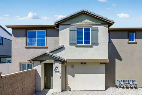 32807 Manhattan Ave, Winchester, CA 92596