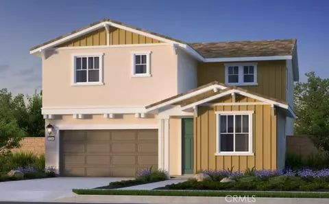 34586 Clementine St, French Valley, CA 92596