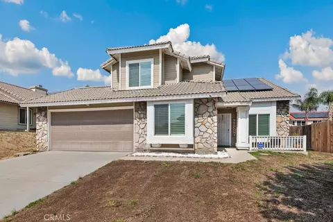 6359 N Beechwood Ave, San Bernardino, CA 92407