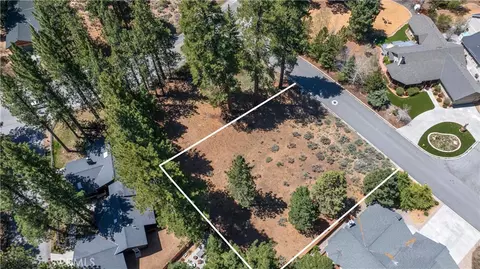 0 Marina Ct, Big Bear Lake, CA 92315