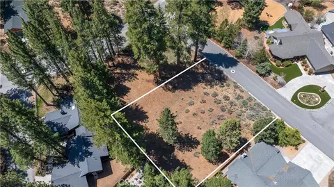 0 Marina Ct, Big Bear Lake, CA 92315