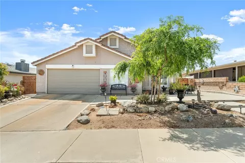 10921 Deerfield Dr, Cherry Valley, CA 92223