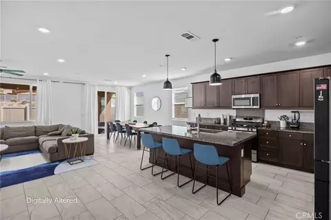 62892 Loftwood St, Desert Hot Springs, CA 92240