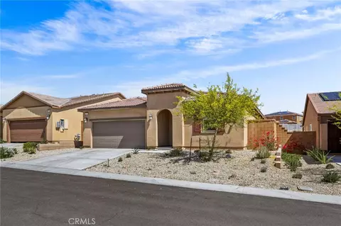 62892 Loftwood St, Desert Hot Springs, CA 92240