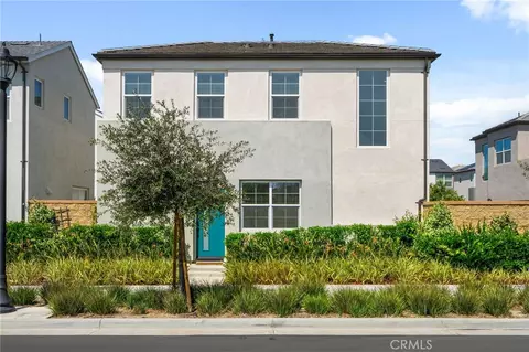 4565 S Bryant Paseo Ln, Ontario, CA 91762