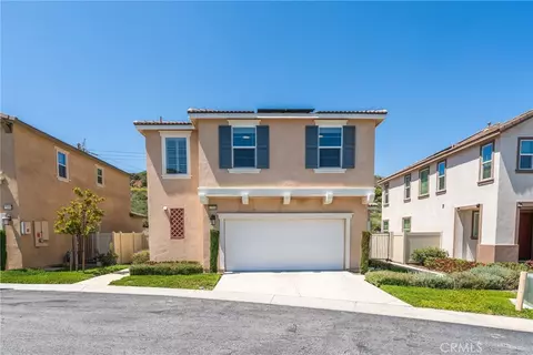 17100 Gray Pine Pl, San Bernardino, CA 92407