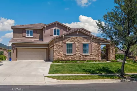 4991 Union Ct, Rancho Cucamonga, CA 91739