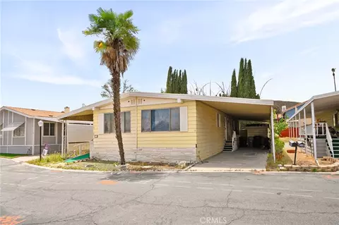 27701 Murrieta Rd #38, Menifee, CA 92586