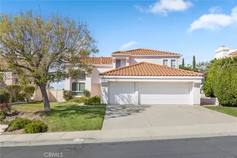 12 Bella Lucia, Lake Elsinore, CA 92532