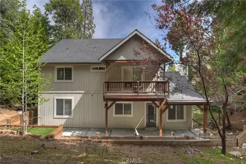 Other - 28589 Shenandoah Dr, Lake Arrowhead, CA 92352 photo 12 of 15