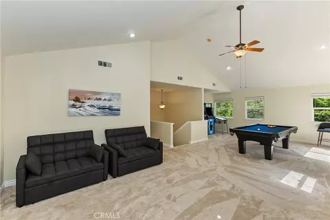 Other - 28589 Shenandoah Dr, Lake Arrowhead, CA 92352 photo 8 of 15