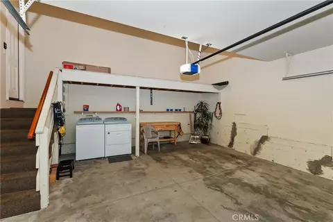 Other - 28589 Shenandoah Dr, Lake Arrowhead, CA 92352 photo 11 of 15