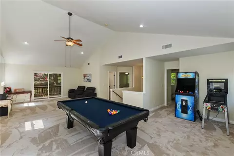Other - 28589 Shenandoah Dr, Lake Arrowhead, CA 92352 photo 6 of 15