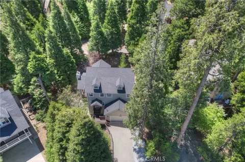 Other - 28589 Shenandoah Dr, Lake Arrowhead, CA 92352 photo 15 of 15