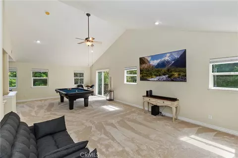 Other - 28589 Shenandoah Dr, Lake Arrowhead, CA 92352 photo 7 of 15