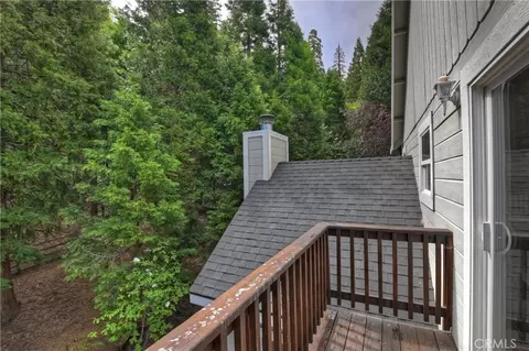 Other - 28589 Shenandoah Dr, Lake Arrowhead, CA 92352 photo 9 of 15