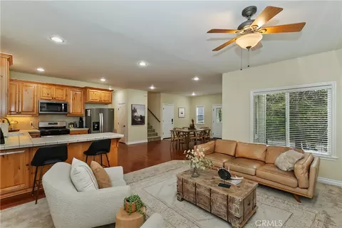 Other - 28589 Shenandoah Dr, Lake Arrowhead, CA 92352 photo 3 of 15