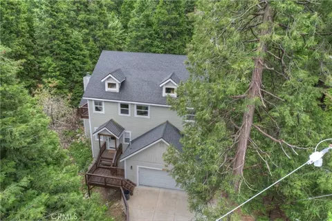Other - 28589 Shenandoah Dr, Lake Arrowhead, CA 92352 photo 13 of 15