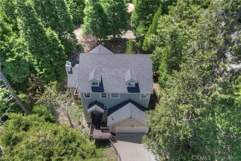 Other - 28589 Shenandoah Dr, Lake Arrowhead, CA 92352 photo 14 of 15