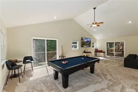 Other - 28589 Shenandoah Dr, Lake Arrowhead, CA 92352 photo 5 of 15