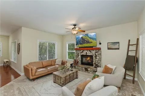 Other - 28589 Shenandoah Dr, Lake Arrowhead, CA 92352 photo 2 of 15