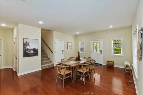 Dining - 28589 Shenandoah Dr, Lake Arrowhead, CA 92352 photo 2 of 3