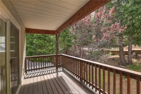 Other - 28589 Shenandoah Dr, Lake Arrowhead, CA 92352 photo 10 of 15