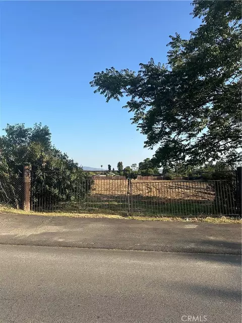 0 Vineland, Cherry Valley, CA 92223