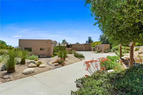 42925 Hillrise Rd, Banning, CA 92220