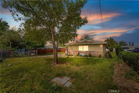4286 N 4th Ave, San Bernardino, CA 92407