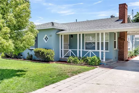 5942 Birch St, Riverside, CA 92506