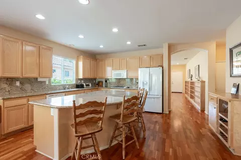 29557 Warmsprings Dr, Menifee, CA 92584