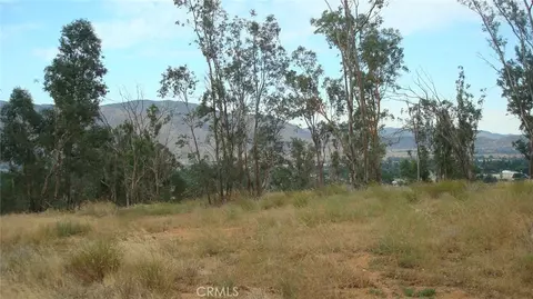 0 Indian School Ln, Banning, CA 92220