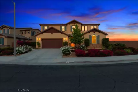 29364 Saltbush, Lake Elsinore, CA 92530