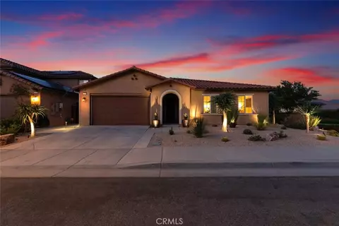 29268 Turnhouse, Lake Elsinore, CA 92530