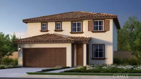 34598 Clementine St, French Valley, CA 92596