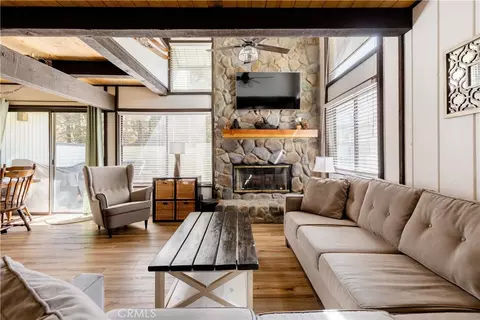 41935 Switzerland Dr #125, Big Bear Lake, CA 92315