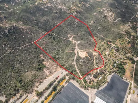 0 Jubilee Dr, Fallbrook, CA 92028 photo 4