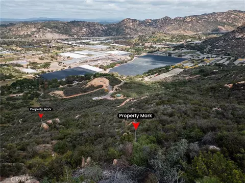 0 Jubilee Dr, Fallbrook, CA 92028 photo 16