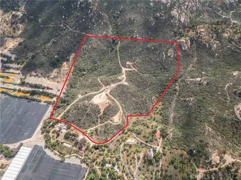 0 Jubilee Dr, Fallbrook, CA 92028 photo 2