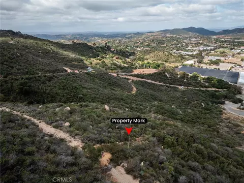 0 Jubilee Dr, Fallbrook, CA 92028 photo 15
