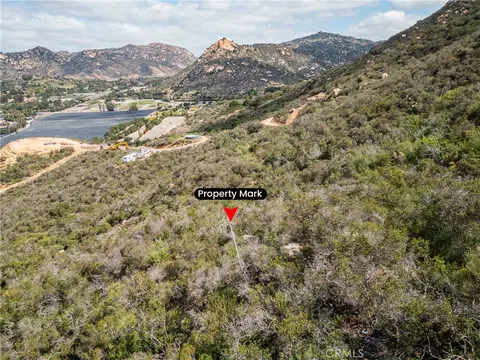 0 Jubilee Dr, Fallbrook, CA 92028 photo 17