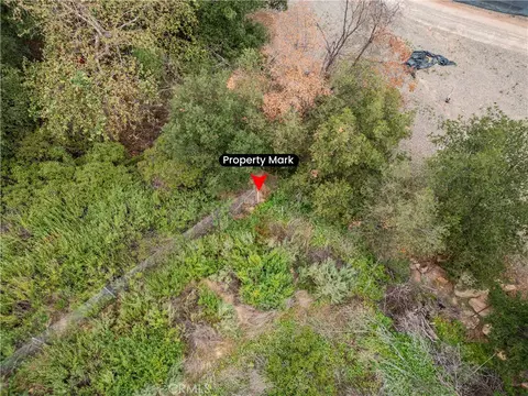 0 Jubilee Dr, Fallbrook, CA 92028 photo 20