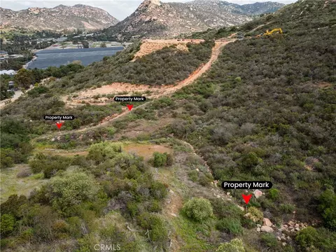0 Jubilee Dr, Fallbrook, CA 92028 photo 18